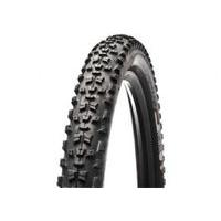 Specialized Purgatory Control 2bliss 650b X 2.3 2017 Tyre With Free Tube