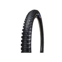 Specialized Slaughter Grid 2bliss 650b X 2.3 2017 Tyre With Free Tube