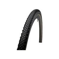 specialized tracer tubular cx tyre 2017