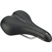 specialized body geometry comfort saddle 2017