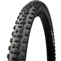 specialized purgatory 2bliss ready mtb tyre 26 275 650b or 29er with f ...