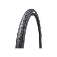 Specialized Infinity Sport Reflect 700c Tyre With Free Tube 2017