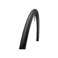 Specialized Espoir Sport Race Tyre With Free Tube To Fit This Tyre 2017
