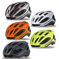 Specialized Align Cycling Helmet 2017