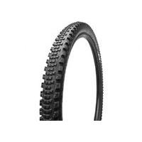 Specialized Slaughter Control 2bliss Ready 26x 2.3 Mtb Tyre With Free Tube 2017