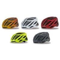 Specialized Echelon Helmet 2017