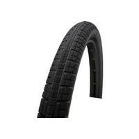 Specialized Compound 20x2.3 Tyre With Free Tube 2017