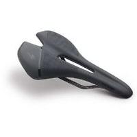 specialized toupe pro saddle 2017