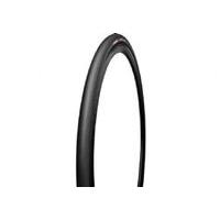 Specialized Turbo Pro Road Tyre With Free Tube 2017