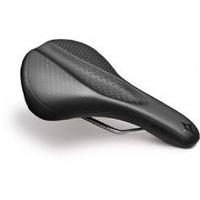 Specialized Myth Sport Womens Saddle 2017