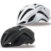 Specialized S-works Evade Aero Helmet 2017