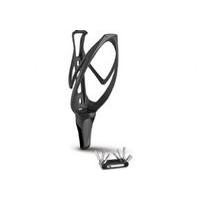 Specialized Rib Cage 2 Blk With Aero Swat Tool 2017