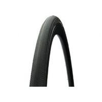 specialized roubaix road tubeless tyre 2017