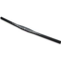 Specialized Xc Alloy Flat Handle...