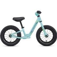Specialized Girls Hotwalk 2017 Kids Bike