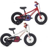 Specialized Riprock Coaster 12 Kids Bike 2017