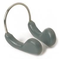 speedo competition nose clip