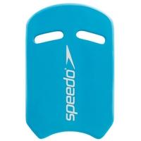 Speedo Kick Board