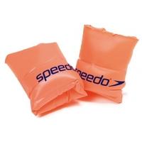 speedo rollup junior armbands 2 12 years