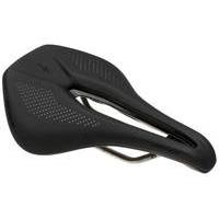 specialized power expert saddle black 143mm