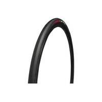 Specialized Turbo S-Works 700C Performance Road Tyre | Black - 24mm