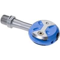 Speedplay Light Action Stainless Pedal Blue