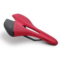 Specialized Toupe Pro 1 Road Saddle Red
