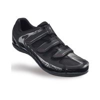 Specialized Sport RBX Road Shoe Black/Red