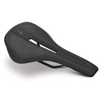 Specialized Phenom Comp Gel Saddle