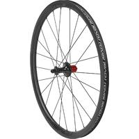 Specialized Roval CLX 32 Carbon Clincher 700c Wheel Rear