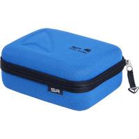 SP Gadgets Extra Small GoPro Storage Case Blue