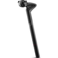 specialized cg r carbon seatpost