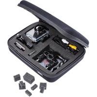 SP Gadgets Customisable GoPro Storage Case Small