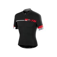 Specialized SL Elite SS Jersey Black