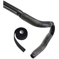 Specialized BG Phatwrap Bartape ...