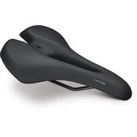 Specialized Lithia Comp Gel 1 Womens Road Saddle