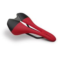 Specialized SWorks Romin Evo 1 Road Saddle