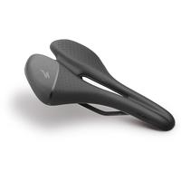 Specialized Ruby Expert Womens Road Saddle Black