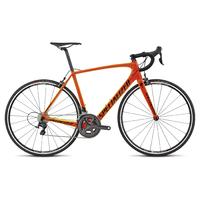 Specialized Tarmac Comp Road Bike 2017 Torch Limited Edition