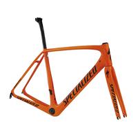 Specialized SWorks Tarmac Frameset Torch Limited Edition
