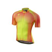 Specialized SL Pro SS Jersey Torch Limited Edition