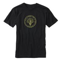 specialized graphic tee torch edition black