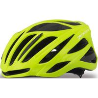 specialized echelon ii road bike helmet