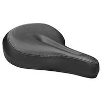 Specialized The Cup Commuter Saddle Black