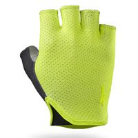 Specialized Grail Mitt Neon Yellow