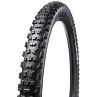 Specialized Purgatory Grid 2Bliss 26 inch Tubeless Tyre
