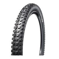 specialized butcher dh 26 tyre black