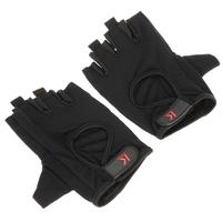 Sports Half Finger Gloves Racing Riding Road Bike Motor Cycling Bicycle Gloves