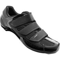 Specialized BG Sport Clip-In Road Shoes Black