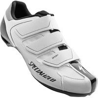 Specialized BG Sport Clip-In Road Shoes